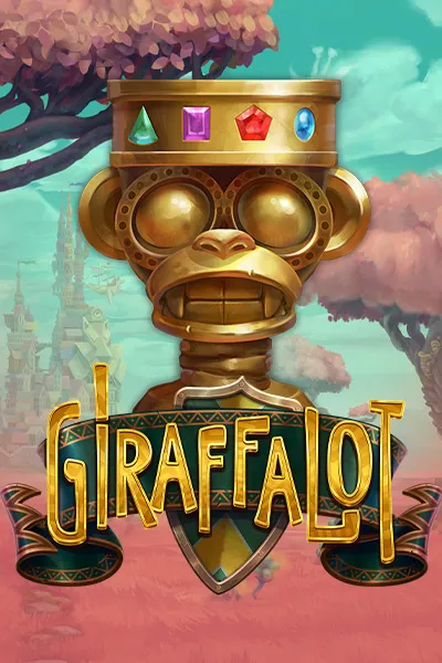 casino-giraffalot_thumbnail