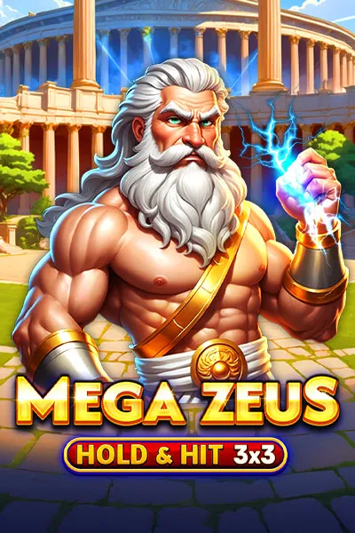 casino-mega-zeus-hold-hit