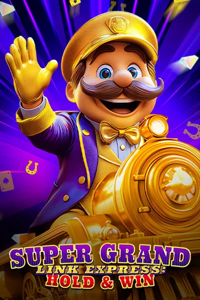 casino-super-grand-link-casino