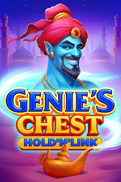 genies-chest-hold-n-link_casino
