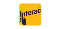 CorsazaCasino interac