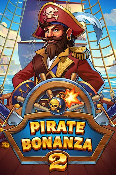pirate-bonanza-casino