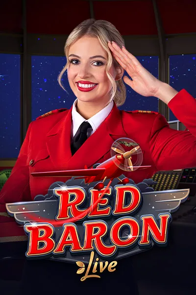 red-baron_casino