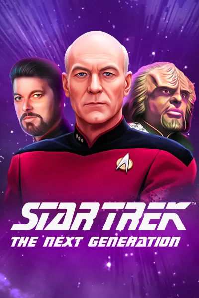 star-trek-the-next-generation_casino