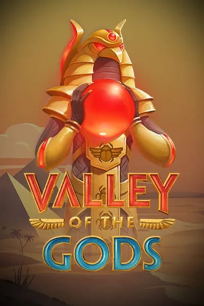 valley-of-the-gods_casino